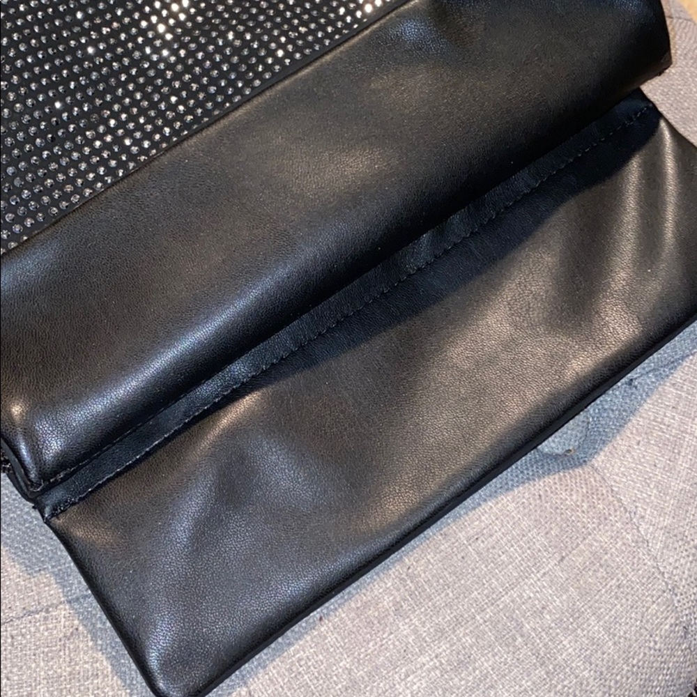 Purse - Picture 3 of 7